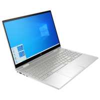 HP Envy x360 15-ed1017ur