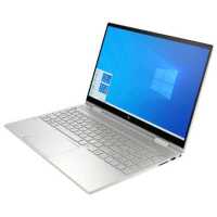 ноутбук HP Envy x360 15-ed1017ur