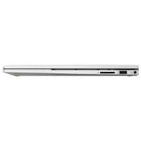 HP Envy x360 15-ed1017ur