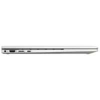 ноутбук HP Envy x360 15-ed1017ur