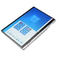 HP Envy x360 15-ed1017ur