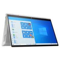 ноутбук HP Envy x360 15-ed1017ur