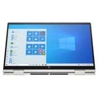 HP Envy x360 15-ed1017ur