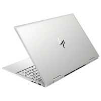 ноутбук HP Envy x360 15-ed1017ur