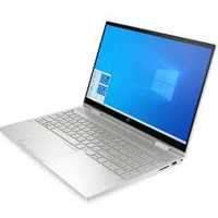 HP Envy x360 15-ed1018ur
