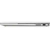 ноутбук HP Envy x360 15-ed1018ur