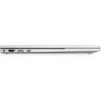 HP Envy x360 15-ed1018ur