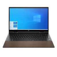 ноутбук HP Envy x360 15-ed1025ur