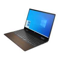 HP Envy x360 15-ed1025ur