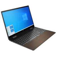 ноутбук HP Envy x360 15-ed1025ur