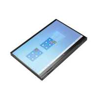 ноутбук HP Envy x360 15-ed1025ur