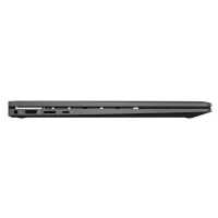 HP Envy x360 15-ed1025ur