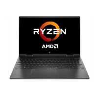 ноутбук HP Envy x360 Convertible 15-ee0015ur