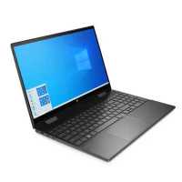 ноутбук HP Envy x360 15-ee0022ur