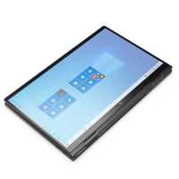 ноутбук HP Envy x360 Convertible 15-ee0015ur