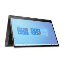 HP Envy x360 Convertible 15-ee0015ur