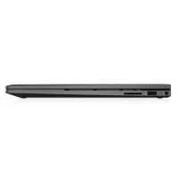 ноутбук HP Envy x360 Convertible 15-ee0015ur