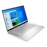 HP Envy x360 15-es0015ur