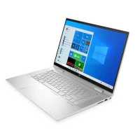 ноутбук HP Envy x360 15-es0015ur