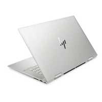 HP Envy x360 15-es0006ur