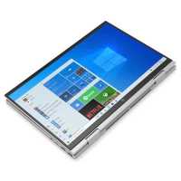 ноутбук HP Envy x360 15-es0006ur