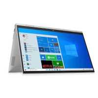 HP Envy x360 15-es0015ur