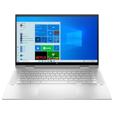 

HP Envy x360 15-es0021ur