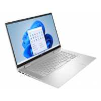 HP Envy x360 15-es1003ur