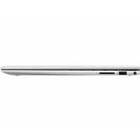 ноутбук HP Envy x360 15-es1003ur