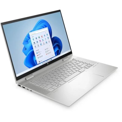 HP Envy x360 15-es2501dx