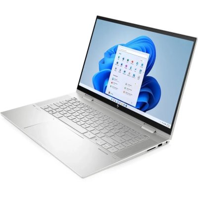 ноутбук HP Envy x360 15-es2501dx