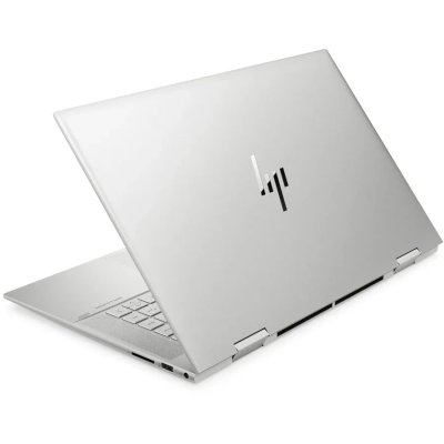 HP Envy x360 15-es2501dx