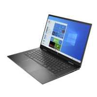 ноутбук HP Envy x360 15-eu0015ur