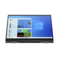 ноутбук HP Envy x360 15-eu0015ur