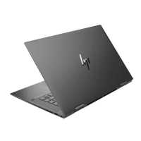 HP Envy x360 15-eu0015ur