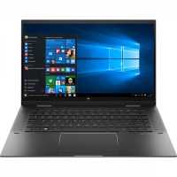 ноутбук HP Envy x360 15-eu0033ur