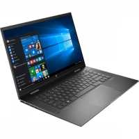 HP Envy x360 15-eu0034ur