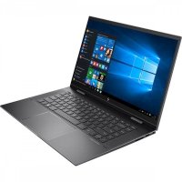 ноутбук HP Envy x360 15-eu0033ur