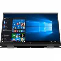 ноутбук HP Envy x360 15-eu0034ur