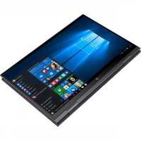 HP Envy x360 15-eu0033ur