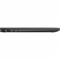 ноутбук HP Envy x360 15-eu0034ur