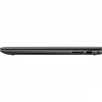 HP Envy x360 15-eu0034ur