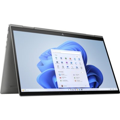 HP Envy x360 15-ew1058wm