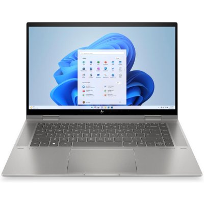 HP Envy x360 15-ew1058wm