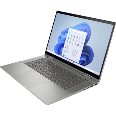 ноутбук HP Envy x360 15-ew1058wm