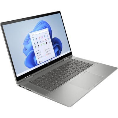 HP Envy x360 15-ew1058wm
