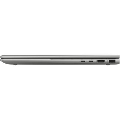 ноутбук HP Envy x360 15-ew1058wm