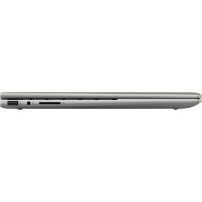 HP Envy x360 15-ew1058wm