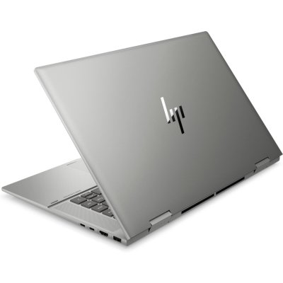 ноутбук HP Envy x360 15-ew1058wm