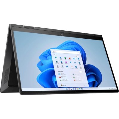 ноутбук HP Envy x360 15-ey0013